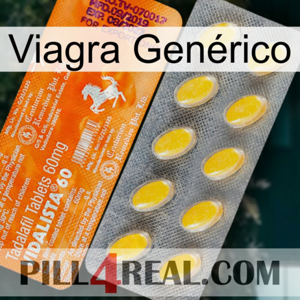 Viagra Genérico new05.jpg